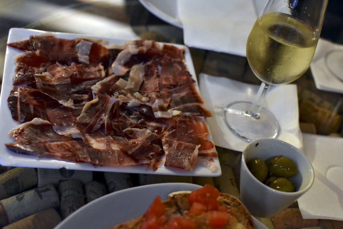 Hardeep Virdee tweet media