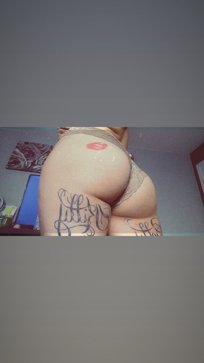 Retweet or you hate god 🤷🏼‍♀️