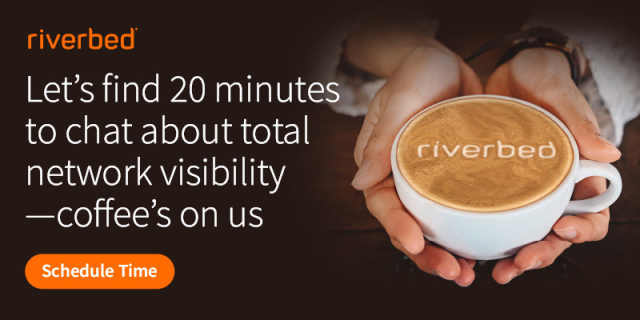 hightide610's tweet photo. @riverbed #NPM #networkvisibility https://t.co/ALcU8Dmx0Q https://t.co/9fCywmYAct
