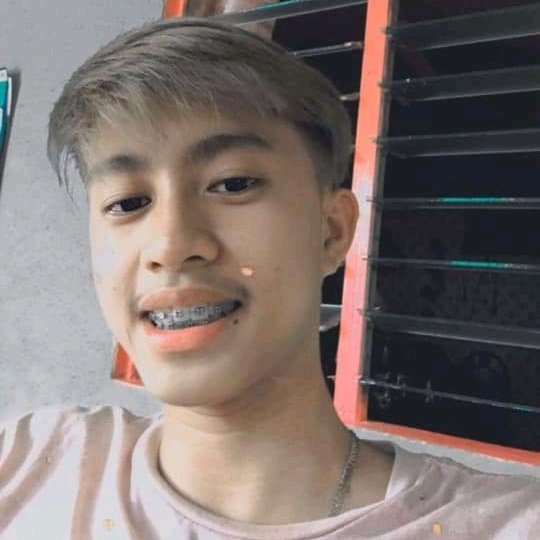 JerryMacabidang's tweet photo. #NewProfilePic https://t.co/6D6veJZKGW