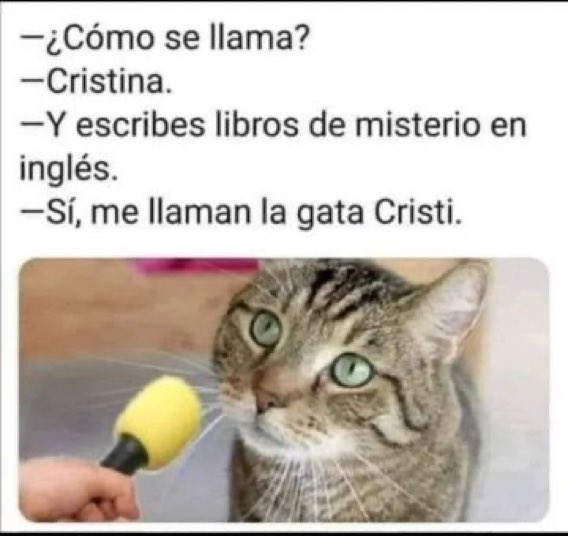 JAJAJAJAJAJAJAJAJAJAJAJAJA 😹