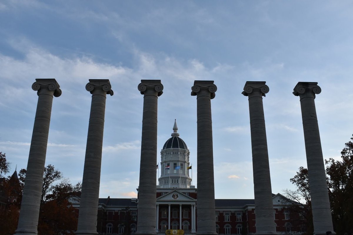 mike witkowski tweet media