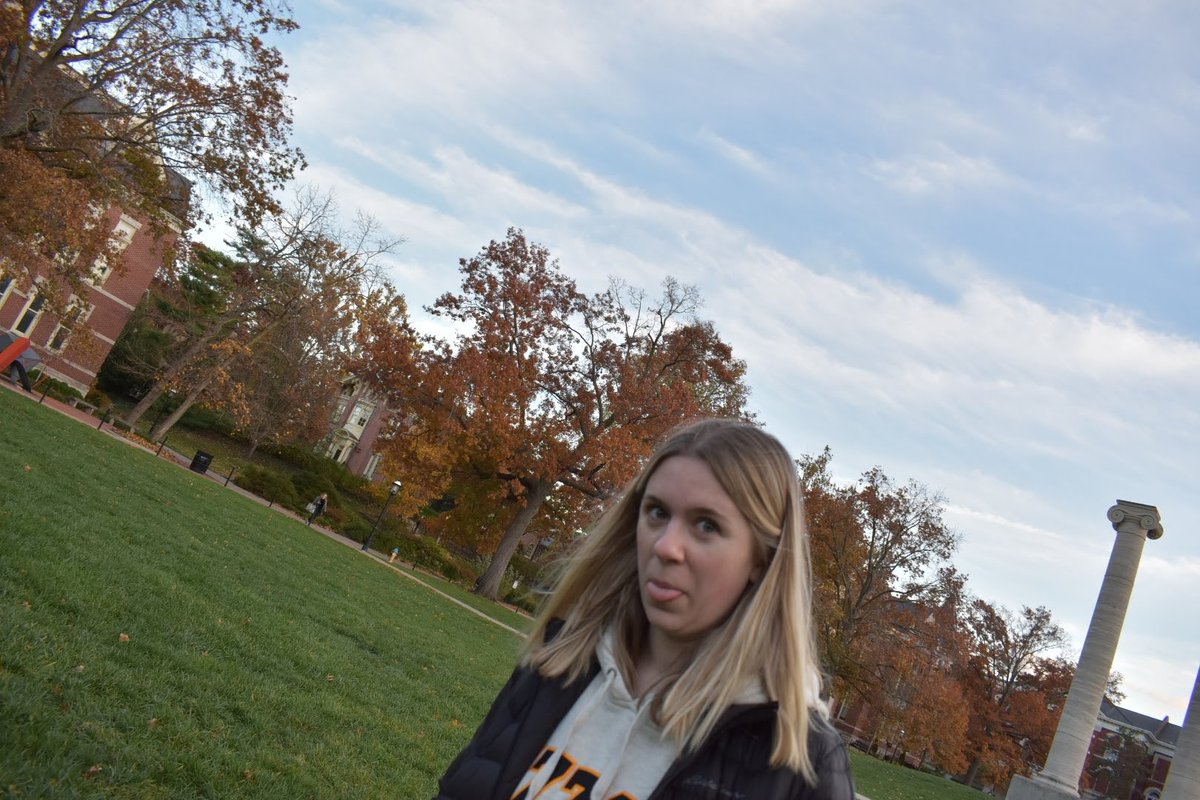 mike witkowski tweet media