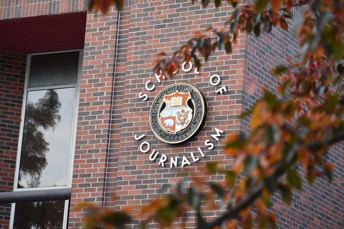 mike witkowski tweet media