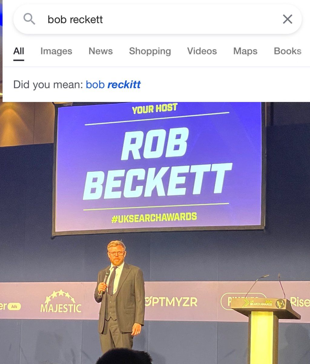 Seb Atkinson tweet media