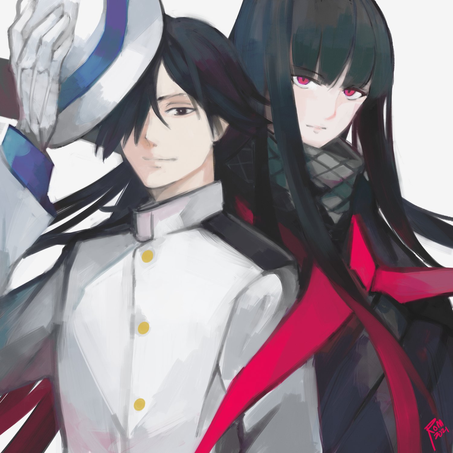 お竜さん Twitter Search Twitter