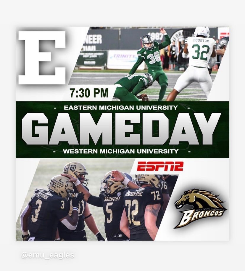 jack_jack772's tweet photo. Come out and support the boys!!! 7:30 be there !!! https://t.co/xArRWnPByH