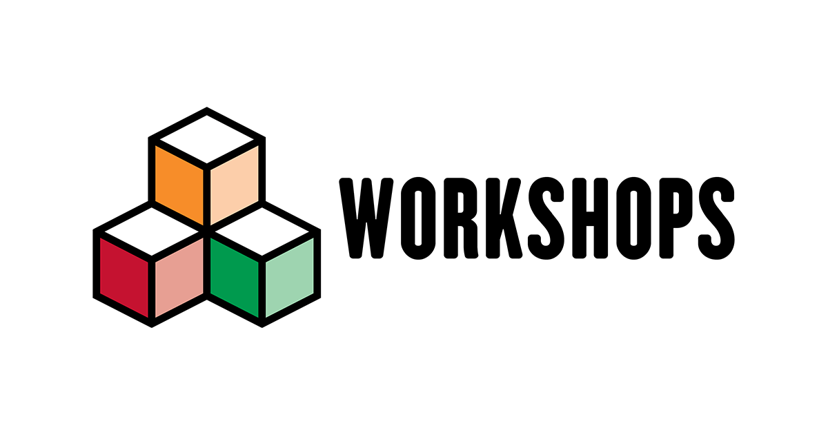 LassondeInst's tweet photo. Attend the Creating Successful Collaborations Workshop on Wednesday, Nov. 17, at 5-6pm at #LassondeStudios. 
Learn how to work with people more effectively through supportive partnerships and collaborating with other entrepreneurs. https://t.co/6LUWeUnqGd https://t.co/hXAF4rcKUx