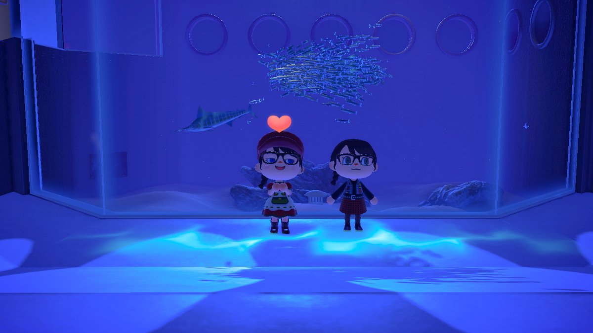 PeggyHarless's tweet photo. #AnimalCrossing #ACNH #NintendoSwitch https://t.co/LjhEXAytbJ