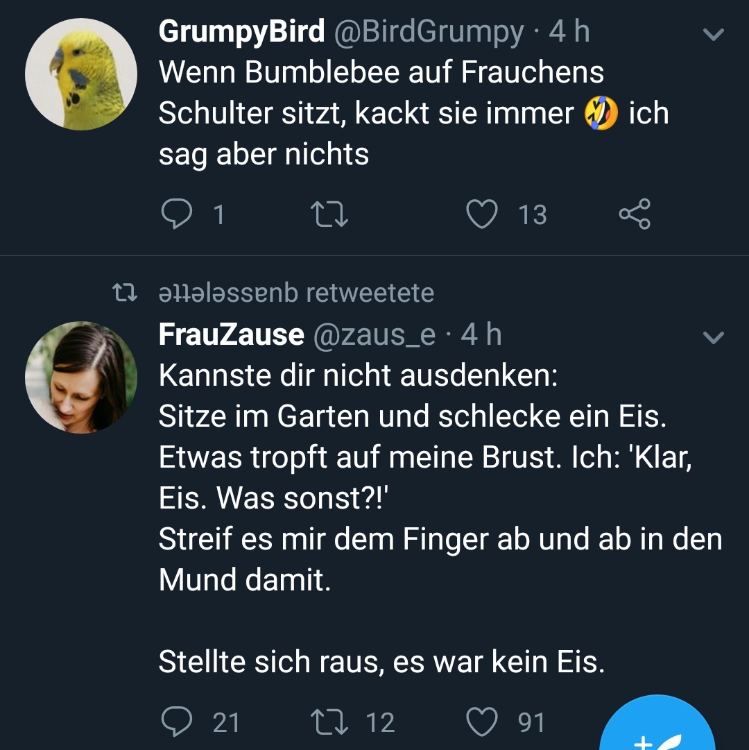 aizenmi tweet media