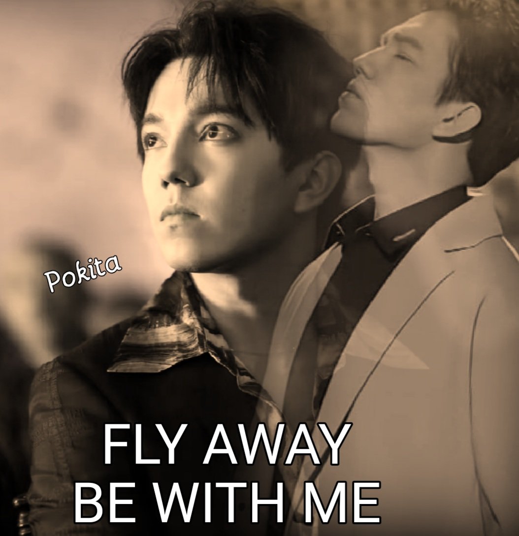 Dimash Fly away. Димаш реклама духов. Верность димаш