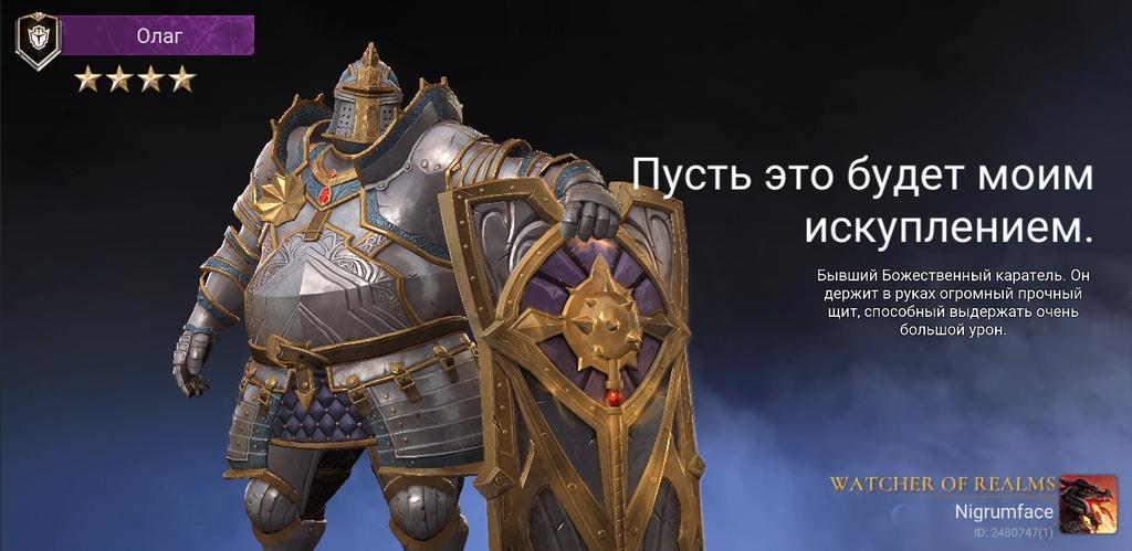 Kos Dvorkin tweet media
