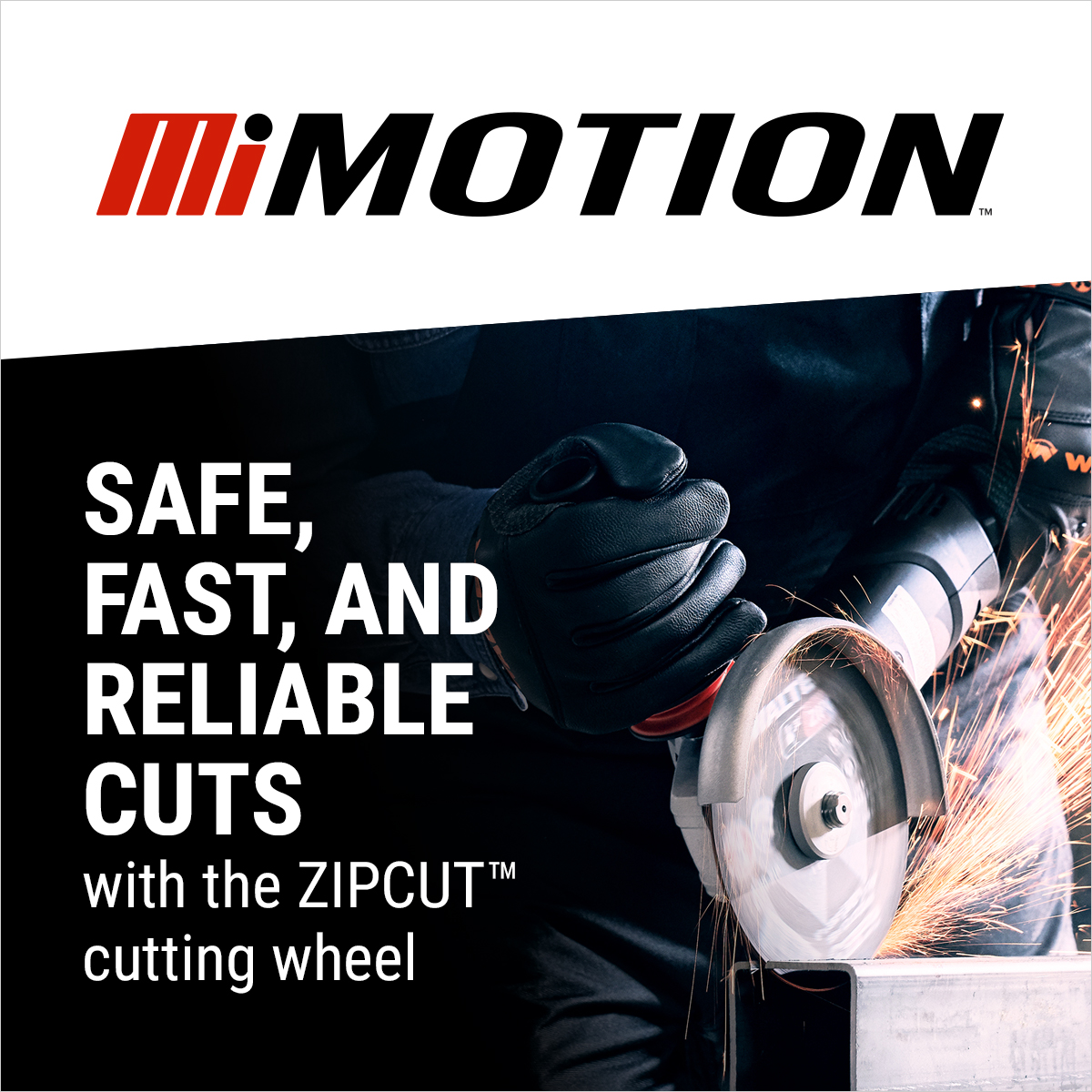 Motion_Canada's tweet photo. Forever on the cutting edge, Walter Surface Technologies guarantees performance, productivity, and durability for the metalworking industry.

Discover the wheel that will outlast all others!
https://t.co/MpO294iVOo https://t.co/LmByqC9MLs