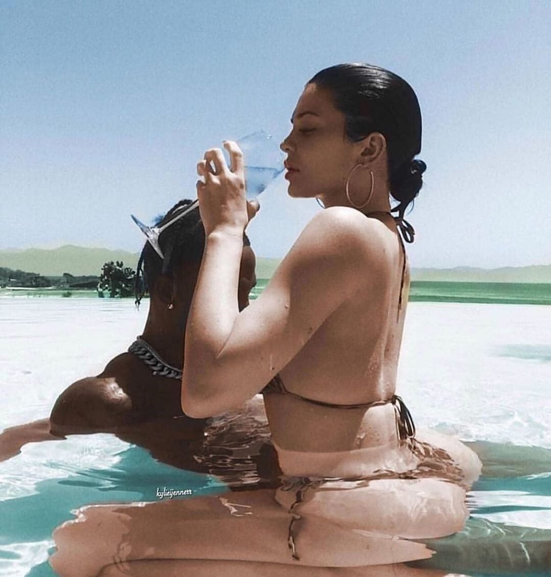 ARTIFAXING (@pedestrian) on Twitter photo 