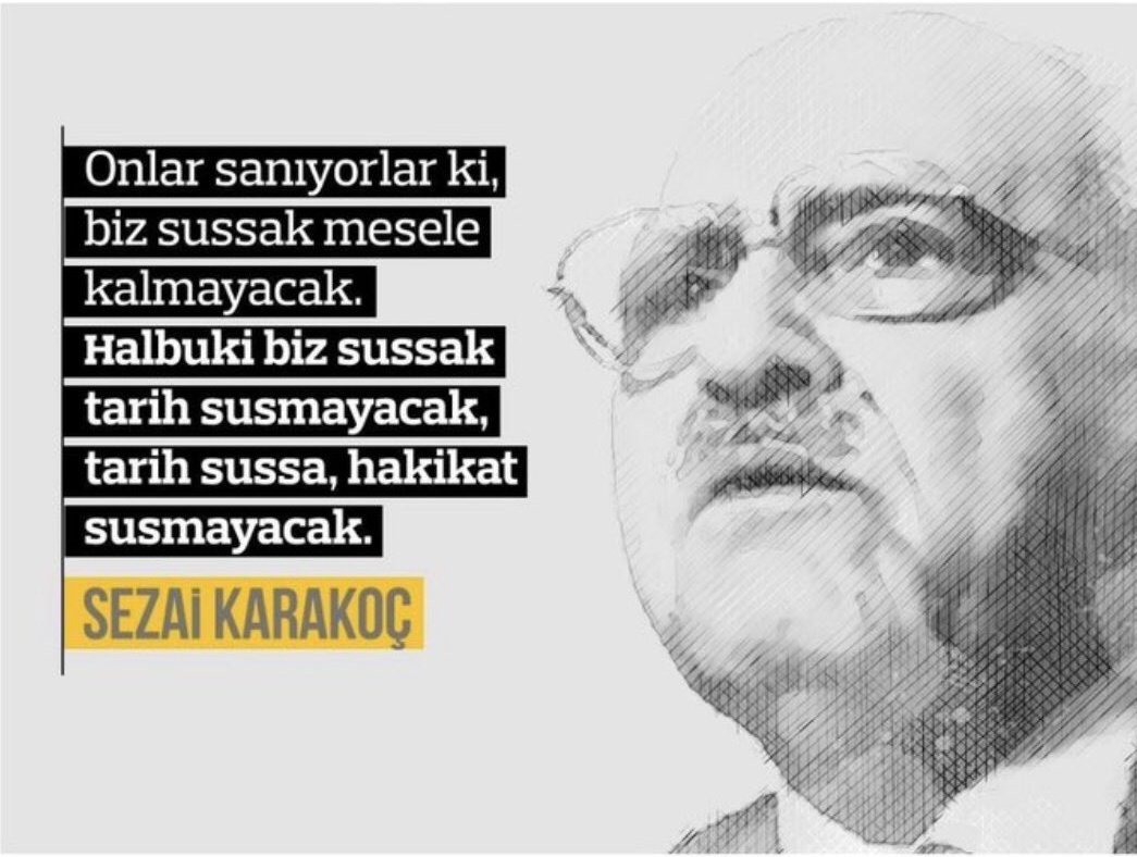 <a href="/huder_gen_mrkz/">HUDER</a> <a href="/hudersanliurfa/">HuderŞanlıurfa</a>