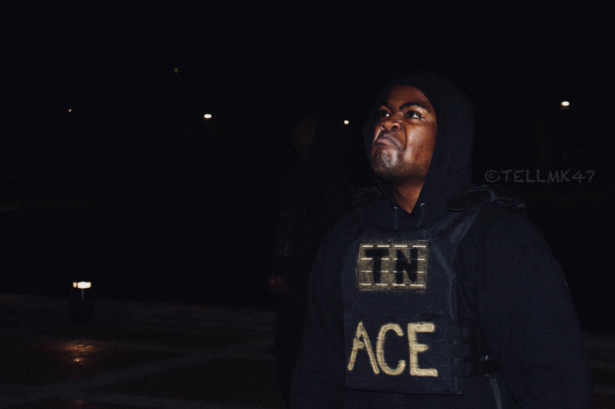 Mk47capo's tweet photo. So Icy Gang, make the girls say, "Brr" ❄️🦍 #444 #PHlyAlphas #LL907 #1906
LL⚡️907
Book me for any of your future events 📆 https://t.co/uPyLFc6Oa0