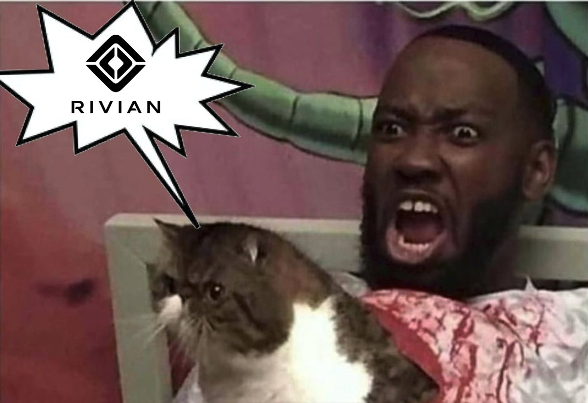 Apex_8Bit's tweet image. $rivn

@wallstreetbets