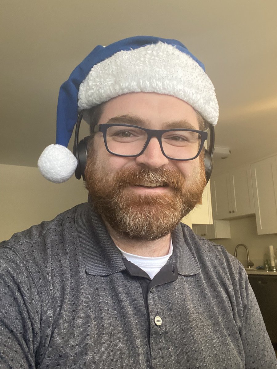 Terence Dunn tweet media