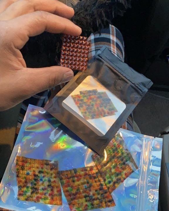 clairsucces's tweet image. 