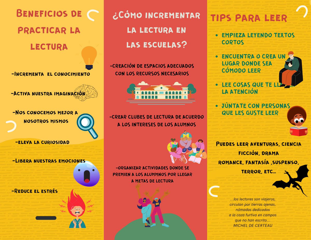Efraín Mercado tweet media