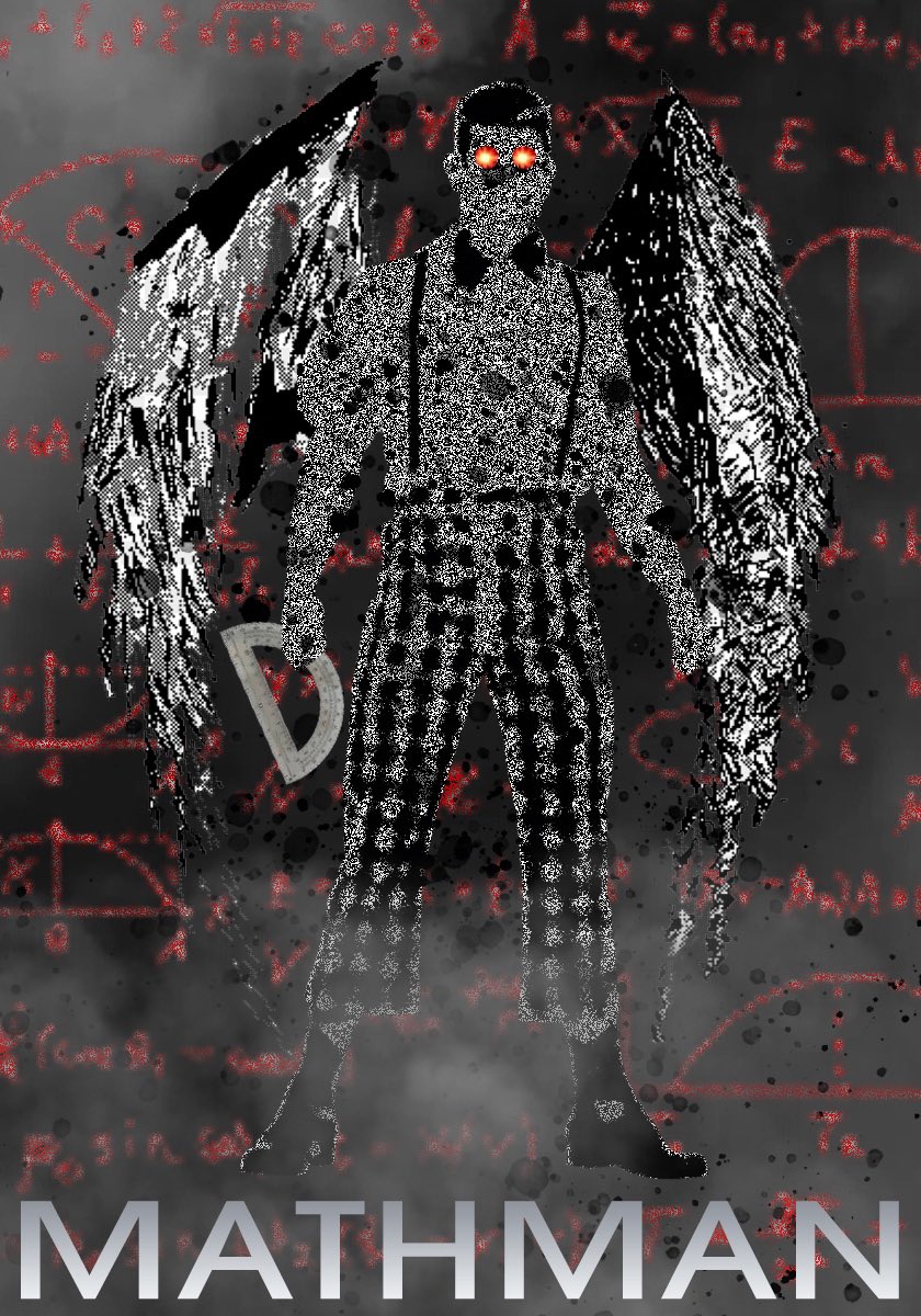 high_fi_lo_fi's tweet image. I don’t know why this million dollar movie idea didn’t take off #mathman