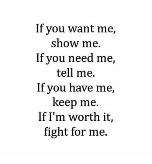 Kingcyka Quotes Quote Relationship Relationshipgoals Single Singlelife Quote Lovequotes T Co Piorynmckt Twitter Kingcyka Quotes Quote Relationship Relationshipgoals Single Singlelife Quote Lovequotes T Co Piorynmckt Twitter