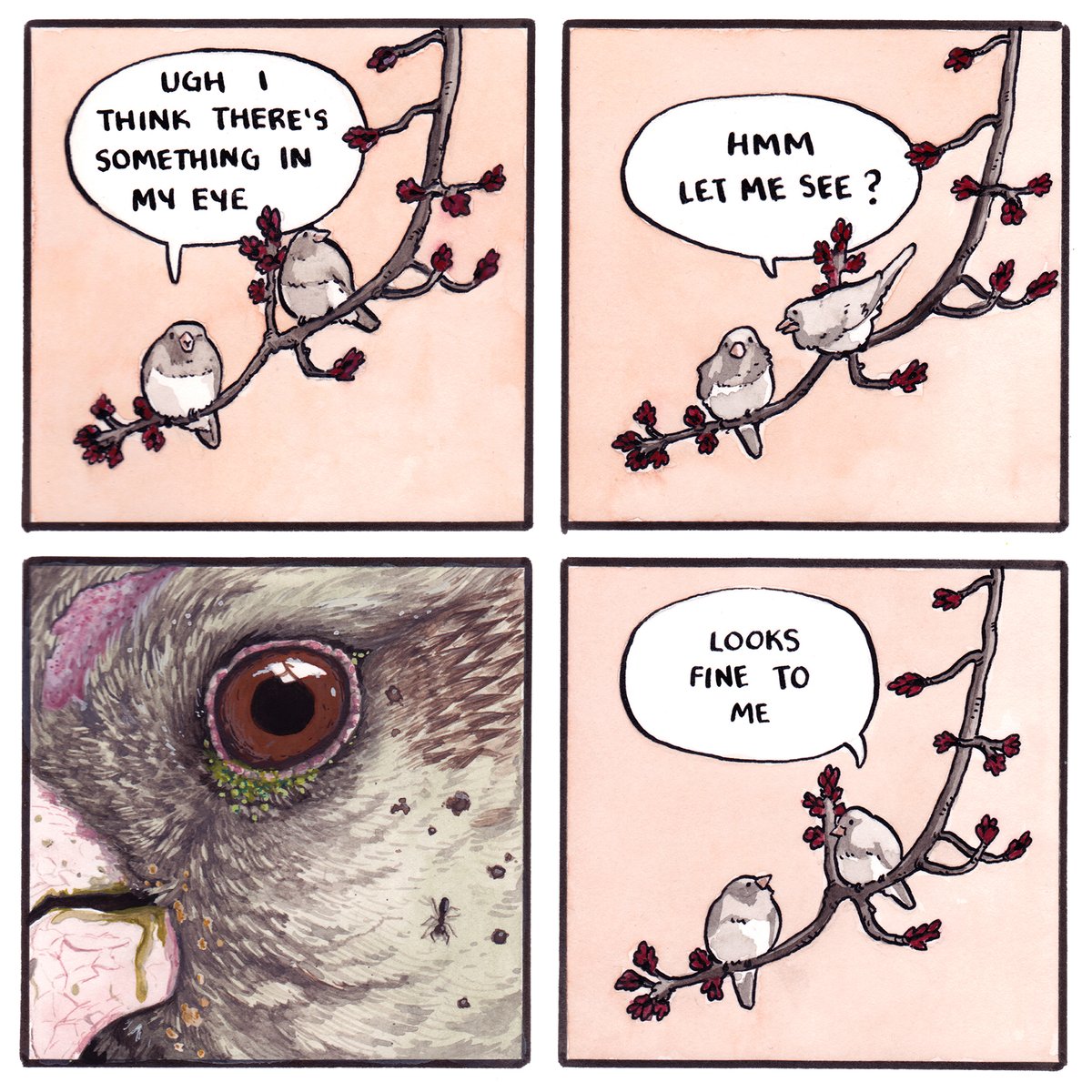 #377 (2020) 