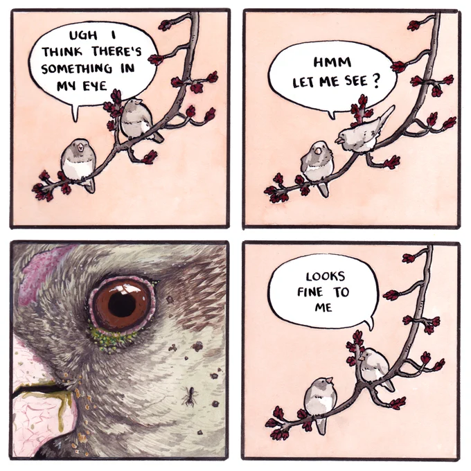 #377 (2020) 