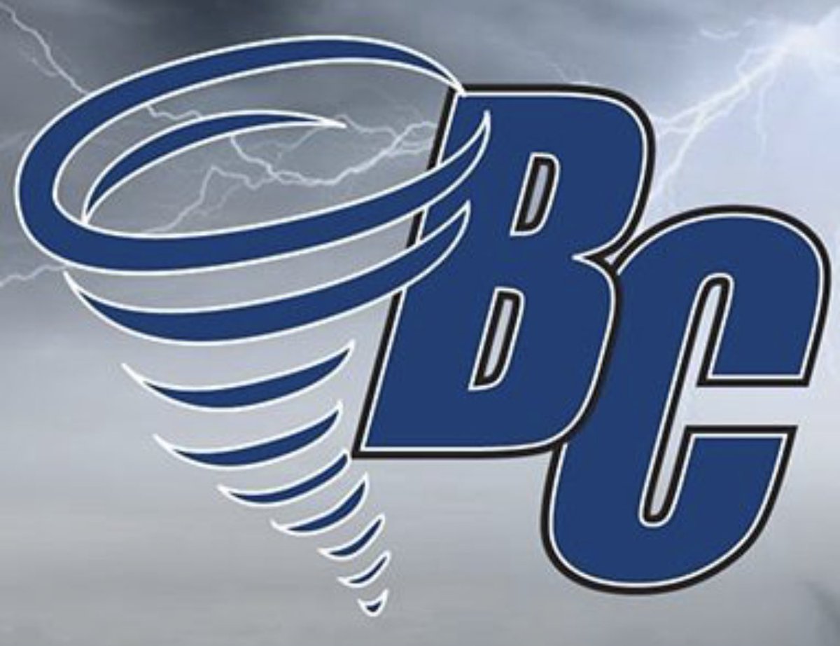 spencergoins1's tweet photo. After a great phone call with @coach_hoferFB I am blessed to recieve an offer to play college football @BrevardF5, Thank you! @CoachKhayat
@CoachMinor @coachmchilders @EastBurkeFB https://t.co/75O5OL49ns