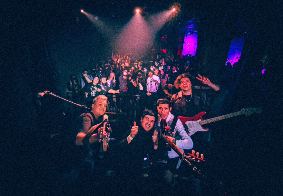 Skylands tweet media