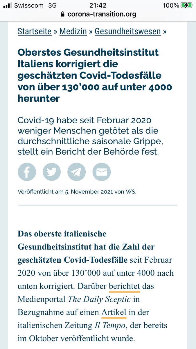 fabrizi92786826's tweet photo. Warum sollte es in andere Lรคnder verschieden sein ? #Italien ist doch ein #EULand ๐ https://t.co/HkNERIuQyo