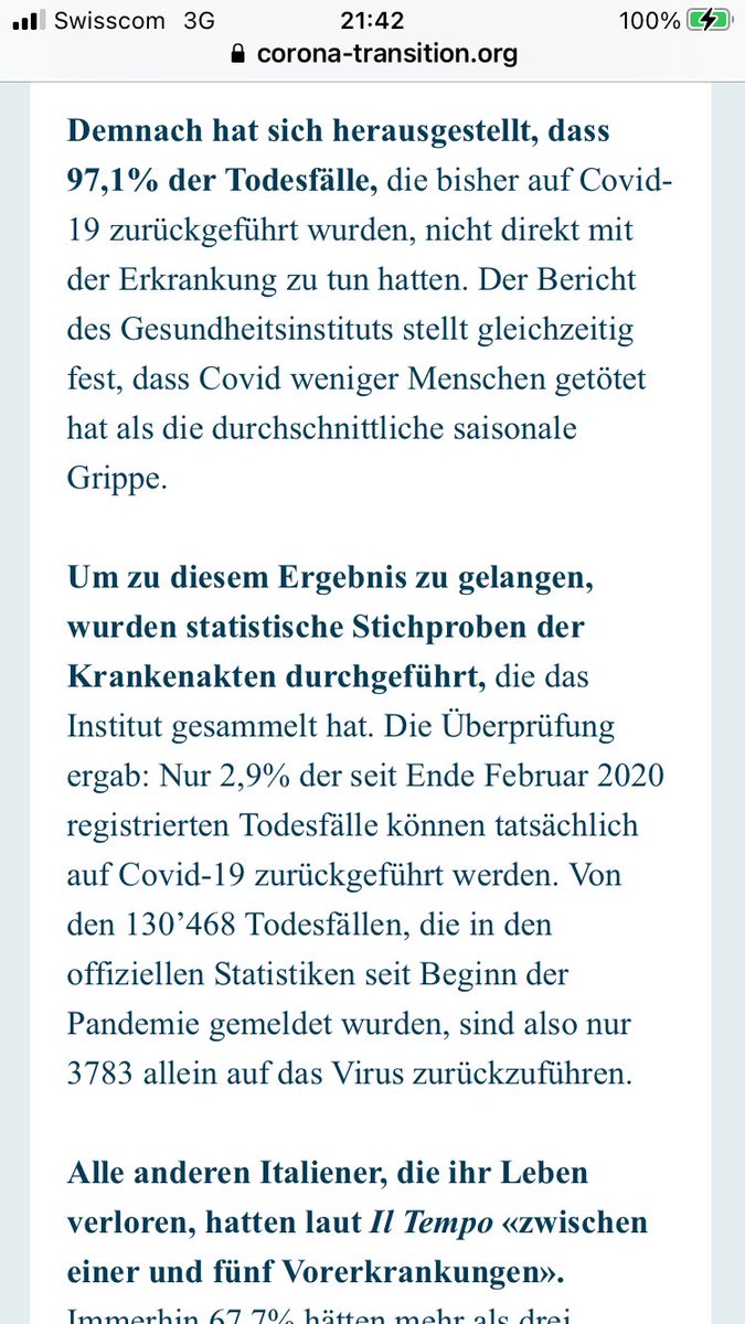 fabrizi92786826's tweet photo. Warum sollte es in andere Lรคnder verschieden sein ? #Italien ist doch ein #EULand ๐ https://t.co/HkNERIuQyo