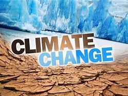 EMerfalen's tweet photo. Advocate #climatechange #climatechangeisreal #climatechangeeffects #climatechangegoaway #climatechanges #climatechangecoats #climatechangeaction #ClimateChangeart #climatechangeawareness #climatechangelaw #climatechangemarch #climatechangematters #climatechangenow https://t.co/hqmh7JV6dZ