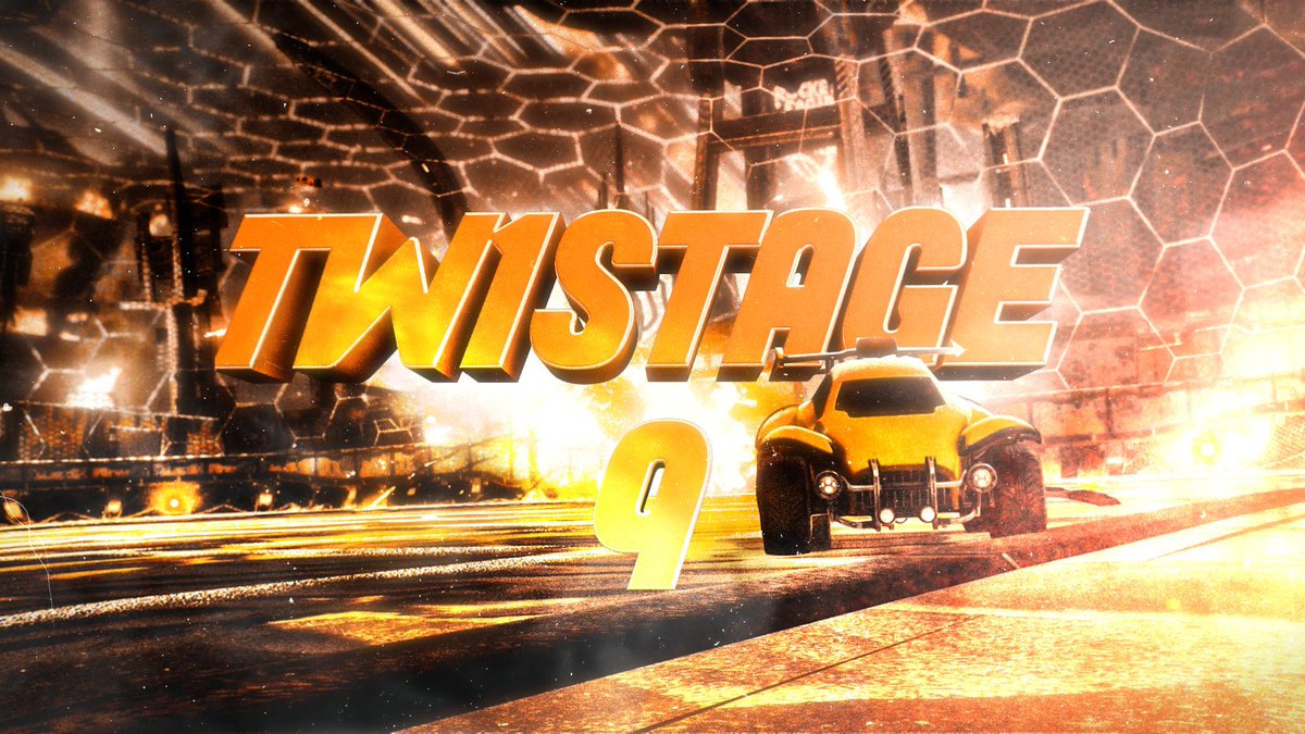 things i never posted
likes n rts appreciated :D