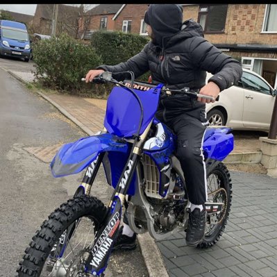 _willbooth's tweet photo. #NewProfilePic https://t.co/x0QKDplgt1