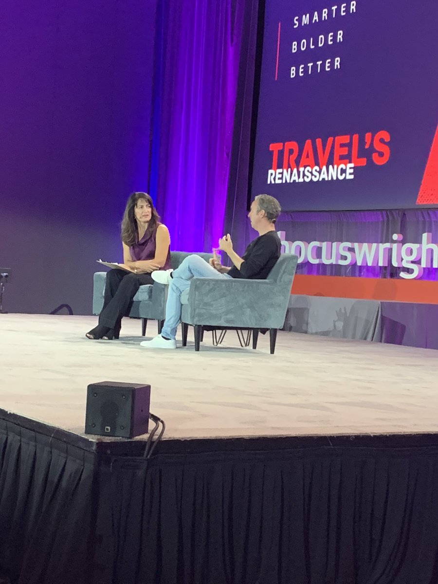 Linda Fox tweet media