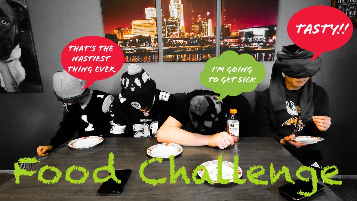princeofnortho's tweet photo. Dropping this Friday at 1pm central time!!!
#youtube #youtuber #twitch #twitchstreamer #vlog #vlogger #omaha #nebraska #402 #funnymemes #comedy #supportlocal #gopro #goprohero9 #gopromediamod #mediamod #light #rode #rodeaudio #rodemic #rodemicrophones https://t.co/aUKcZ1Ohl0
