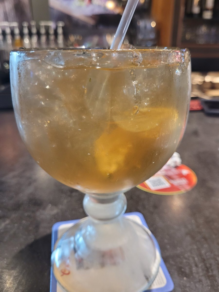 PepperJackin74's tweet photo. #HappyHour 
#Cheers
#WhyIWork 
#tuesdaymotivations 
#TuesdayFeeling https://t.co/wjGZ9cS9kE