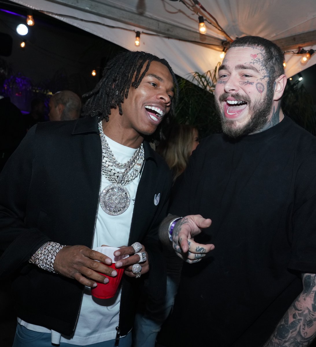 maison9wine tweet media