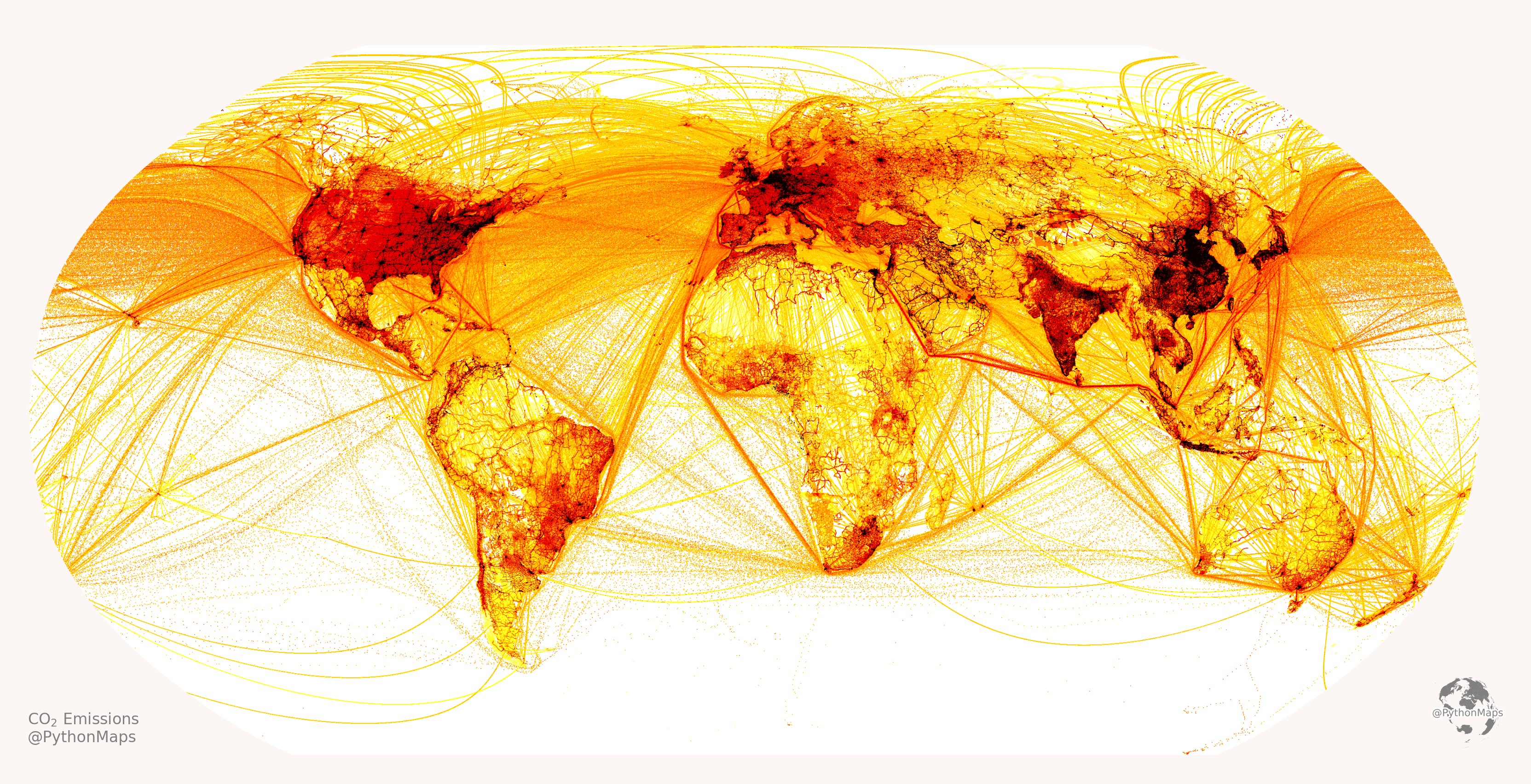 Python Maps (@PythonMaps) / Twitter