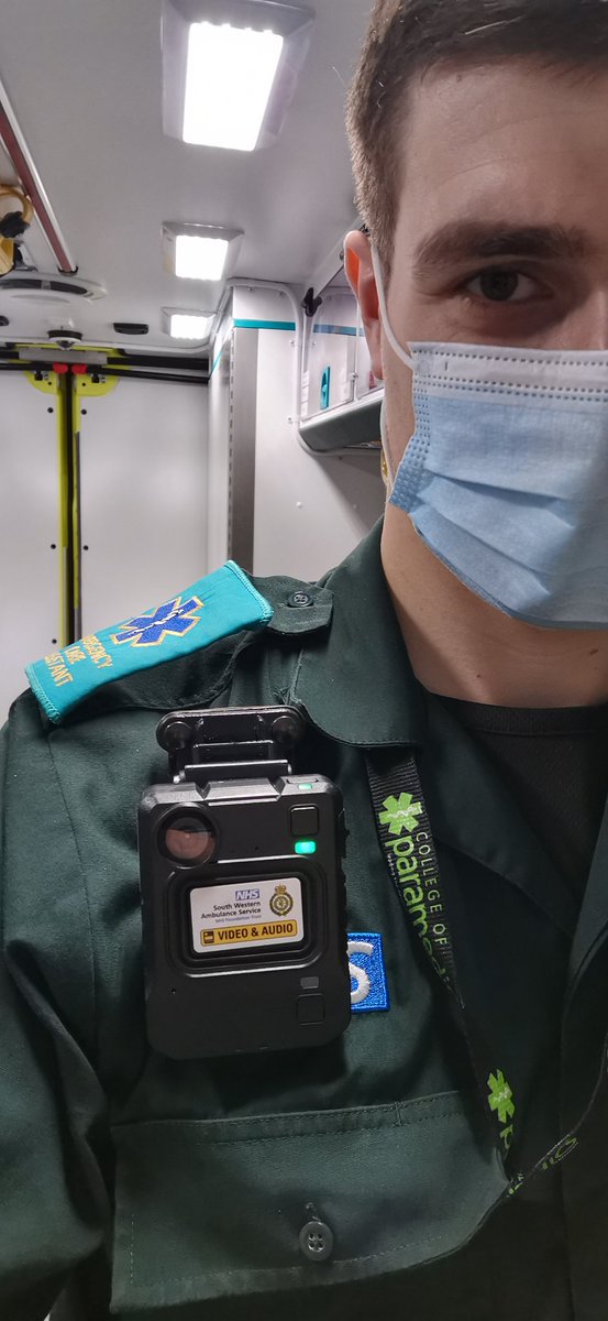 Jacob Stocker tweet media