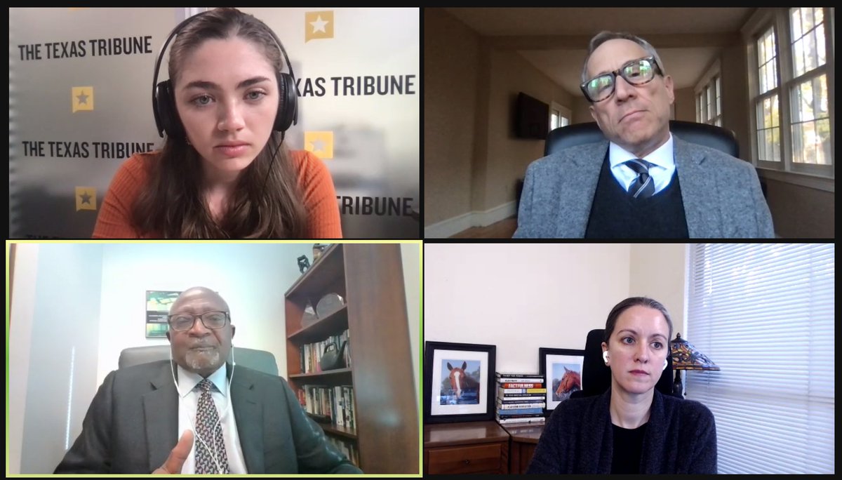 InfluenceUpdate's tweet image. Excited to be learning from the top experts in clean energy, clean air, and environmental justice at the #TexasEnergySummit. Sign up for tomorrow’s free virtual session here: texasenergysummit.com/registration/ 
#txenergy