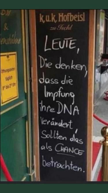 Roman Rafreider tweet media