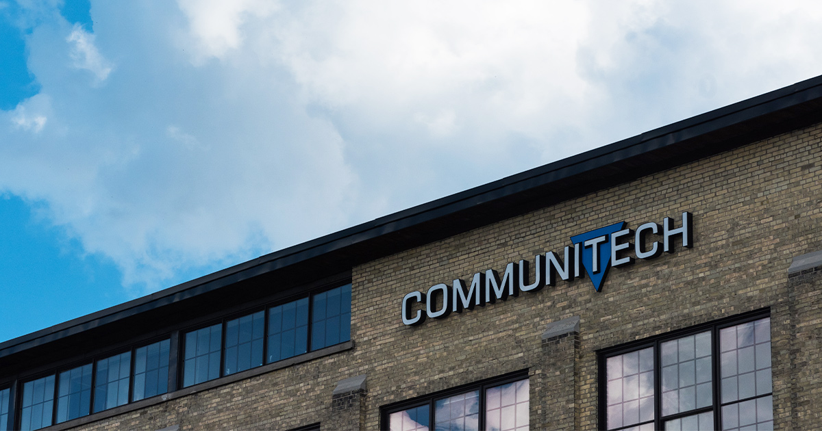 IamJonoOliver's tweet photo. We're honored to be joining the Communitech #ProSquad Team! An in-house network of #business #professionals.

Knowing who to turn to for advice is overwhelming. #Communitech's Pro Squad allows members access to trusted, pre-vetted sources. Check it out ➡️ https://t.co/0OKZkYv21M https://t.co/kv6jTls9gU