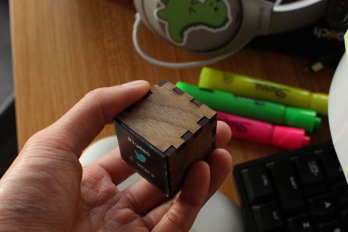 Lyee Chong tweet media