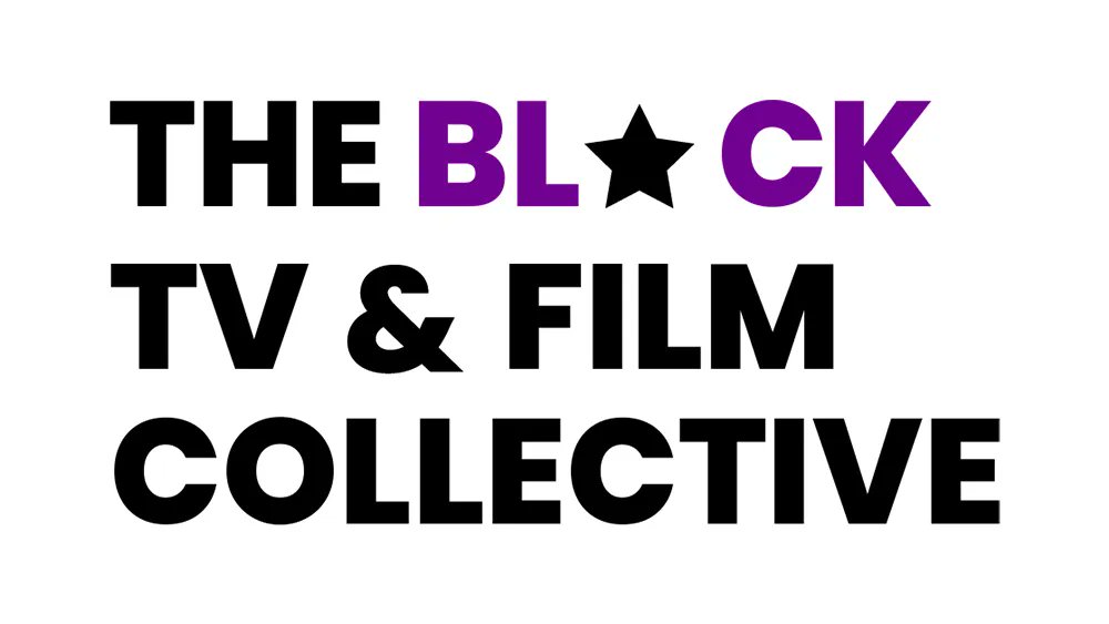 DIVERSITY, EQUITY + INCLUSION: Merger of @BlackTVFilmOrg and @elbaparity will offer production and career support to creatives of Black and African descent in the fields of TV, film, and digital entertainment: deadline.com/2021/11/black-…

Credit: @SocialRosy @DEADLINE