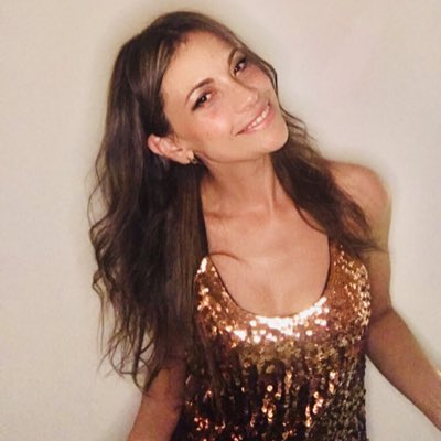 PilarQuiroga's tweet photo. #NewProfilePic https://t.co/16Q2Mtt0Bl