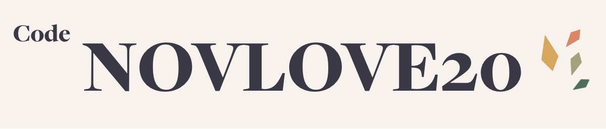 Mayamiko tweet media