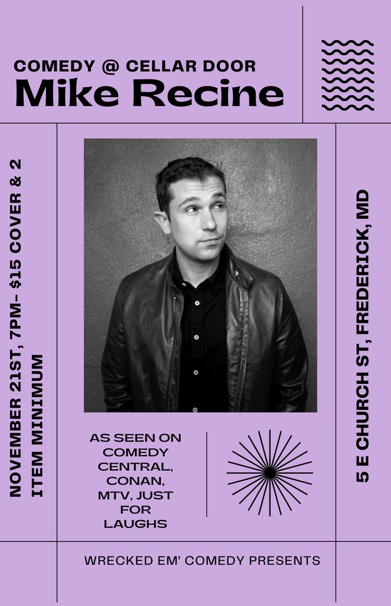 Ryan M Neser tweet media