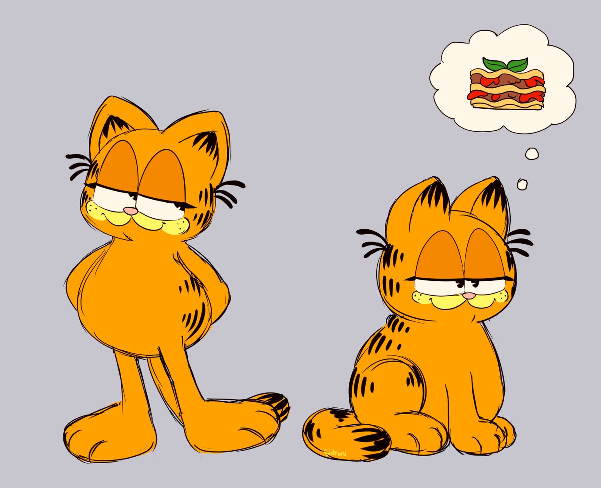 1,376. fem garfield. 